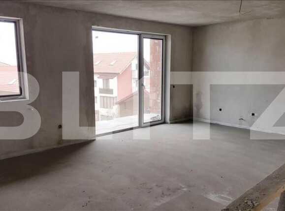 Apartament de vânzare 3 camere Andrei Mureşanu - 16385AV | BLITZ Cluj-Napoca | Poza2