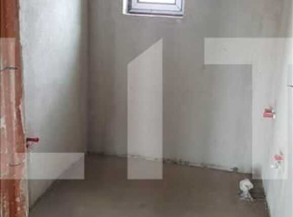 Apartament de vânzare 3 camere Andrei Mureşanu - 16385AV | BLITZ Cluj-Napoca | Poza5