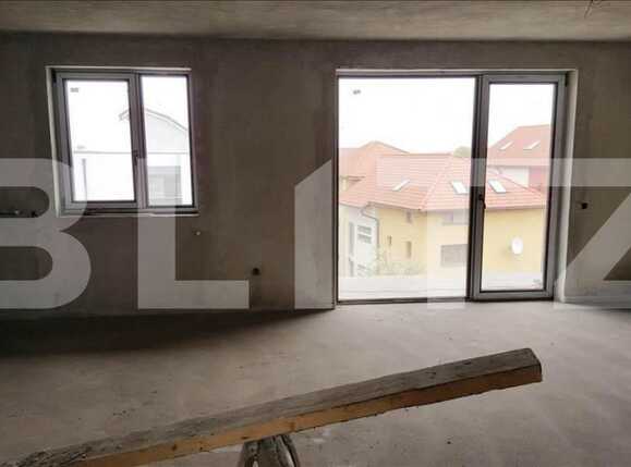 Apartament de vânzare 3 camere Andrei Mureşanu - 16385AV | BLITZ Cluj-Napoca | Poza1