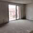 Apartament de vânzare 3 camere Andrei Mureşanu - 16385AV - Poza 1 din 9 | BLITZ Cluj-Napoca | Poza2