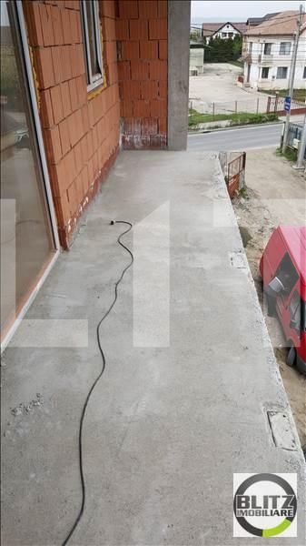 Apartament de vânzare 3 camere Andrei Mureşanu - 16385AV | BLITZ Cluj-Napoca | Poza8