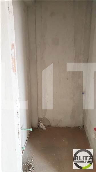 Apartament de vânzare 3 camere Andrei Mureşanu - 16385AV | BLITZ Cluj-Napoca | Poza7