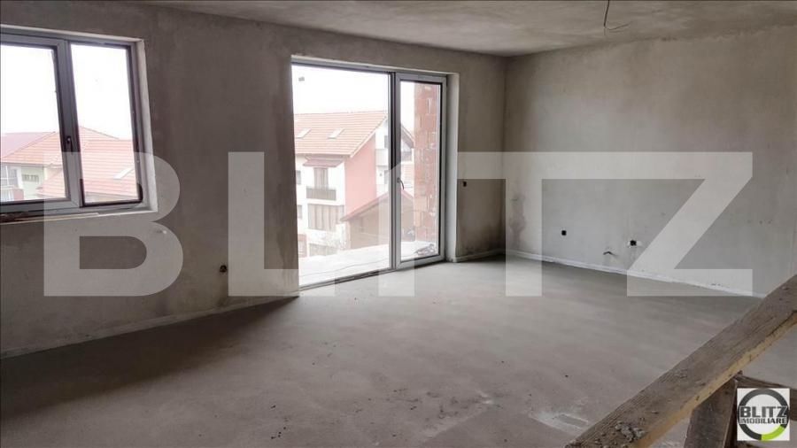 Apartament de vânzare 3 camere Andrei Mureşanu - 16385AV | BLITZ Cluj-Napoca | Poza2