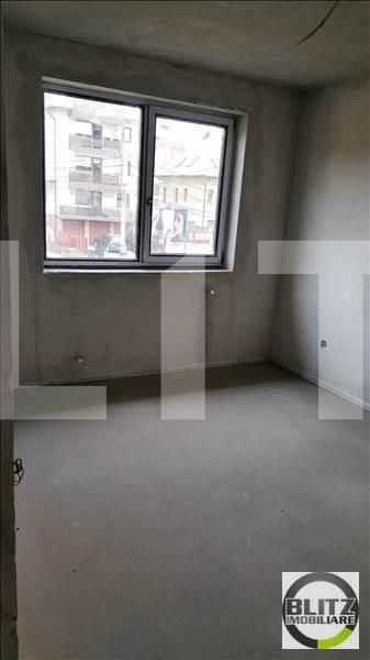 Apartament de vânzare 3 camere Andrei Mureşanu - 16385AV | BLITZ Cluj-Napoca | Poza4