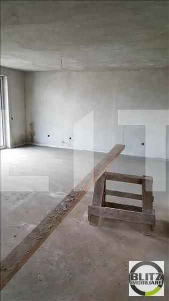 Apartament de vânzare 3 camere Andrei Mureşanu - 16385AV | BLITZ Cluj-Napoca | Poza3