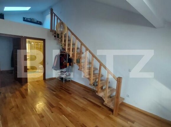 Apartament de vânzare 4+ camere Central - 163852AV | BLITZ Cluj-Napoca | Poza11