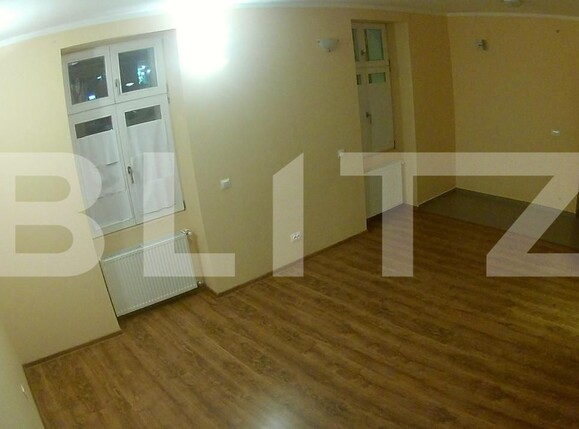 Apartament de vânzare 4+ camere Central - 163852AV | BLITZ Cluj-Napoca | Poza12