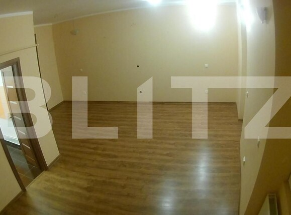 Apartament de vânzare 4+ camere Central - 163852AV | BLITZ Cluj-Napoca | Poza8