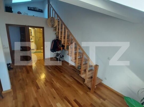 Apartament de vânzare 4+ camere Central - 163852AV | BLITZ Cluj-Napoca | Poza6