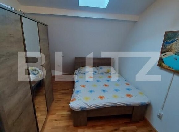 Apartament de vânzare 4+ camere Central - 163852AV | BLITZ Cluj-Napoca | Poza7