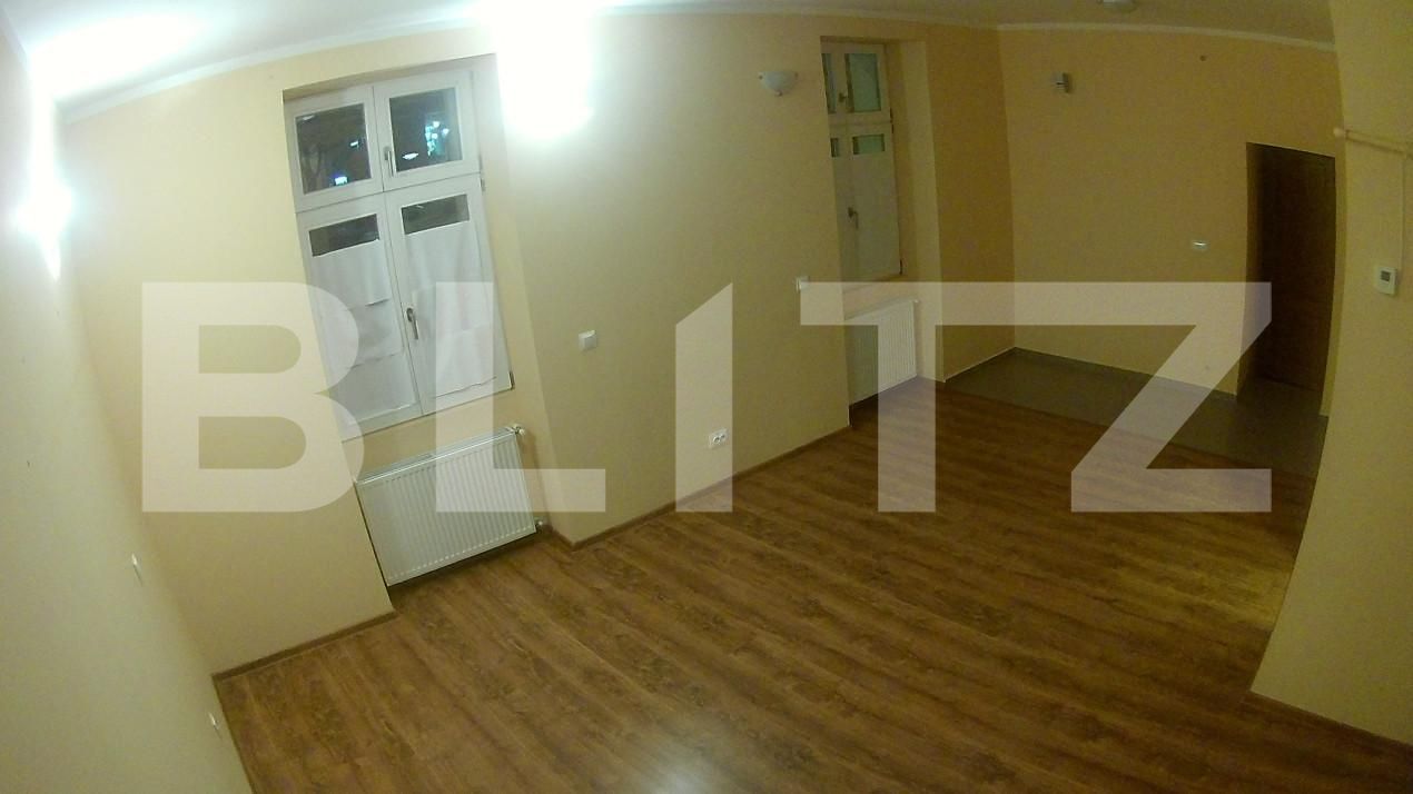 Apartament de vânzare 4+ camere Central - 163852AV | BLITZ Cluj-Napoca | Poza12