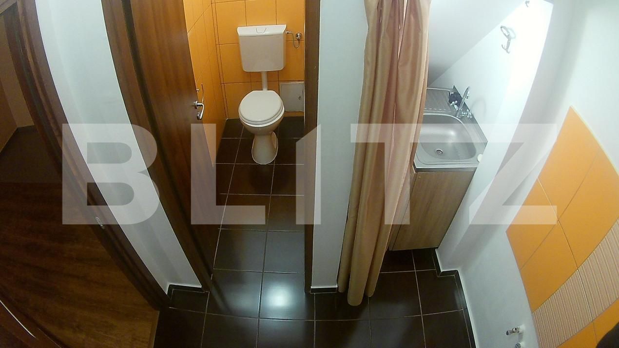 Apartament de vânzare 4+ camere Central - 163852AV | BLITZ Cluj-Napoca | Poza5