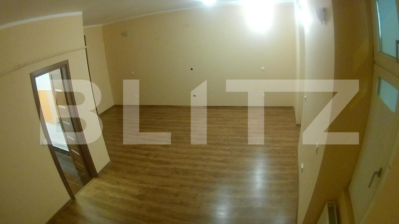 Apartament de vânzare 4+ camere Central - 163852AV | BLITZ Cluj-Napoca | Poza8