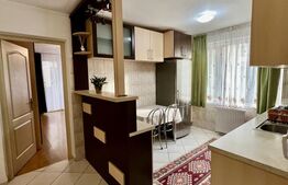 Apartament 2 Camere Decomandate Europa