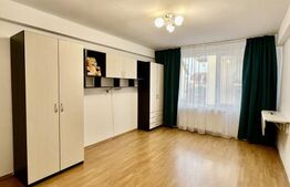 Apartament 2 Camere Decomandate Europa