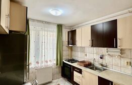 Apartament 2 Camere Decomandate Europa