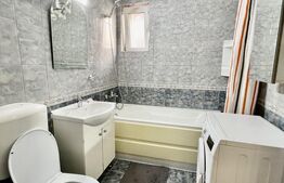 Apartament 2 Camere Decomandate Europa