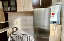 Apartament 2 Camere Decomandate Europa