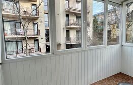 Apartament 2 Camere Decomandate Europa