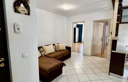 Apartament 2 Camere Decomandate Europa