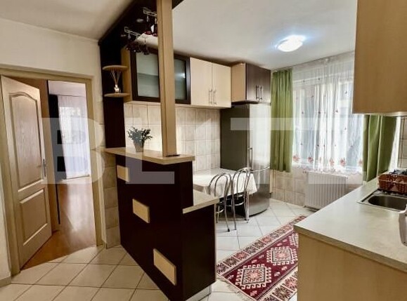 Apartament de vânzare 2 camere Europa - 163853AV | BLITZ Cluj-Napoca | Poza7