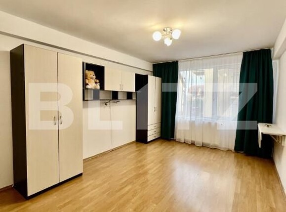 Apartament de vânzare 2 camere Europa - 163853AV | BLITZ Cluj-Napoca | Poza2