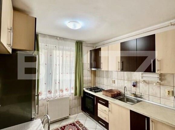 Apartament de vânzare 2 camere Europa - 163853AV | BLITZ Cluj-Napoca | Poza4