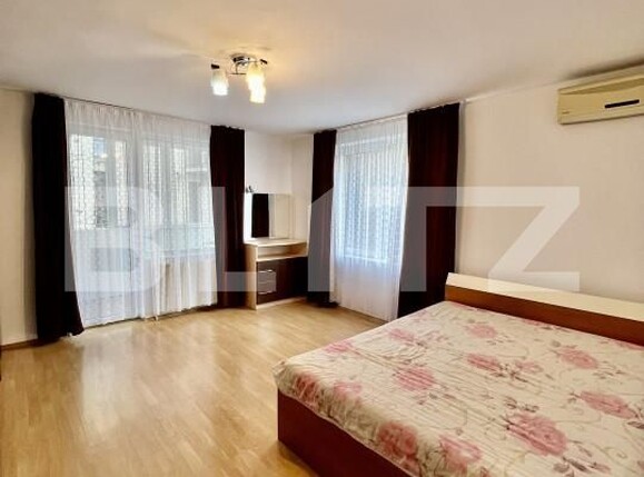 Apartament de vânzare 2 camere Europa - 163853AV | BLITZ Cluj-Napoca | Poza1