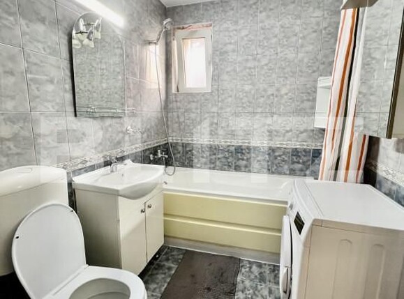 Apartament de vânzare 2 camere Europa - 163853AV | BLITZ Cluj-Napoca | Poza5