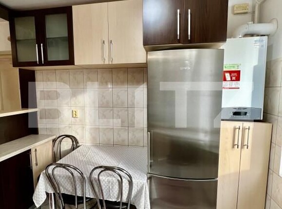 Apartament de vânzare 2 camere Europa - 163853AV | BLITZ Cluj-Napoca | Poza8