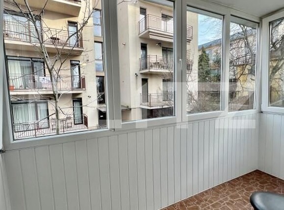 Apartament de vânzare 2 camere Europa - 163853AV | BLITZ Cluj-Napoca | Poza6