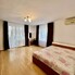 Apartament de vânzare 2 camere Europa - 163853AV - Poza 6 din 8 | BLITZ Cluj-Napoca | Poza8