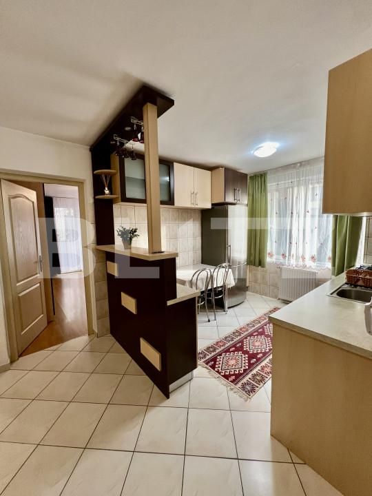 Apartament de vânzare 2 camere Europa - 163853AV | BLITZ Cluj-Napoca | Poza7