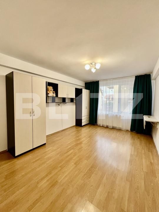 Apartament de vânzare 2 camere Europa - 163853AV | BLITZ Cluj-Napoca | Poza2