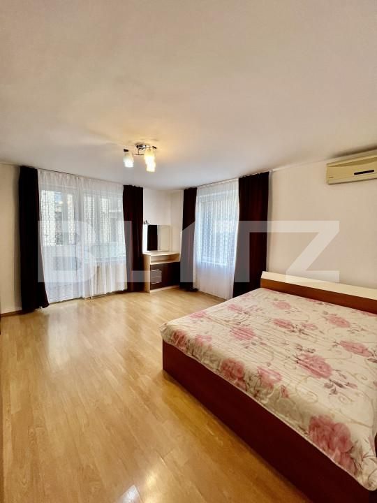Apartament de vânzare 2 camere Europa - 163853AV | BLITZ Cluj-Napoca | Poza1