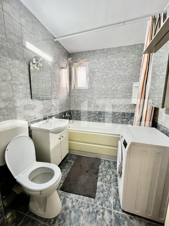 Apartament de vânzare 2 camere Europa - 163853AV | BLITZ Cluj-Napoca | Poza5