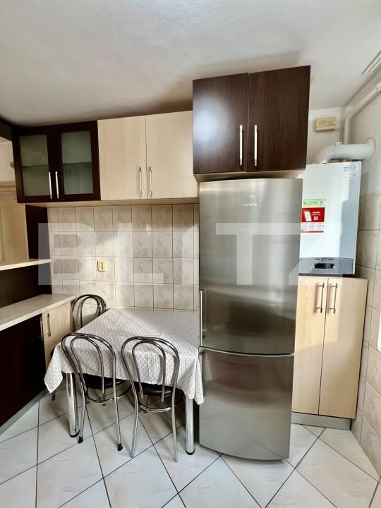 Apartament de vânzare 2 camere Europa - 163853AV | BLITZ Cluj-Napoca | Poza8