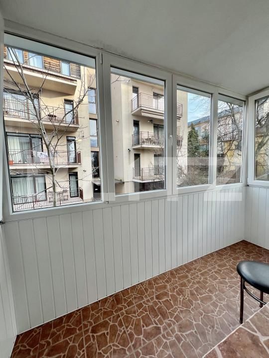 Apartament de vânzare 2 camere Europa - 163853AV | BLITZ Cluj-Napoca | Poza6