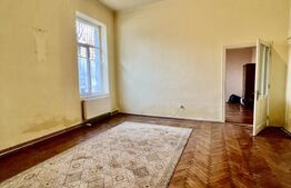 Apartament 110mp 3 Camere Tavan Inalt Semicentral Pta Abator