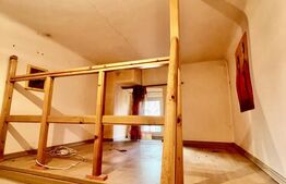 Apartament 110mp 3 Camere Tavan Inalt Semicentral Pta Abator