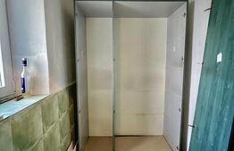 Apartament 110mp 3 Camere Tavan Inalt Semicentral Pta Abator