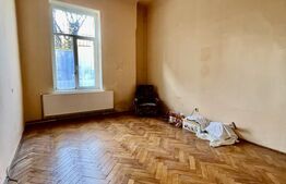 Apartament 110mp 3 Camere Tavan Inalt Semicentral Pta Abator