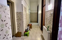 Apartament 110mp 3 Camere Tavan Inalt Semicentral Pta Abator