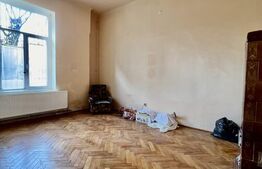 Apartament 110mp 3 Camere Tavan Inalt Semicentral Pta Abator