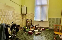 Apartament 110mp 3 Camere Tavan Inalt Semicentral Pta Abator