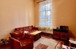 Apartament 110mp 3 Camere Tavan Inalt Semicentral Pta Abator