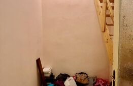 Apartament 110mp 3 Camere Tavan Inalt Semicentral Pta Abator