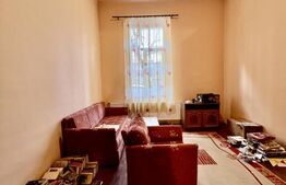 Apartament 110mp 3 Camere Tavan Inalt Semicentral Pta Abator