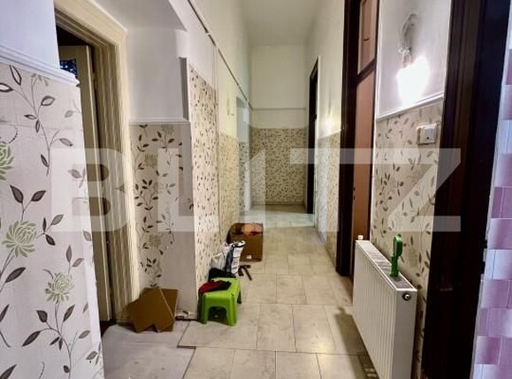 Apartament de vânzare 3 camere Semicentral - 163857AV | BLITZ Cluj-Napoca | Poza14