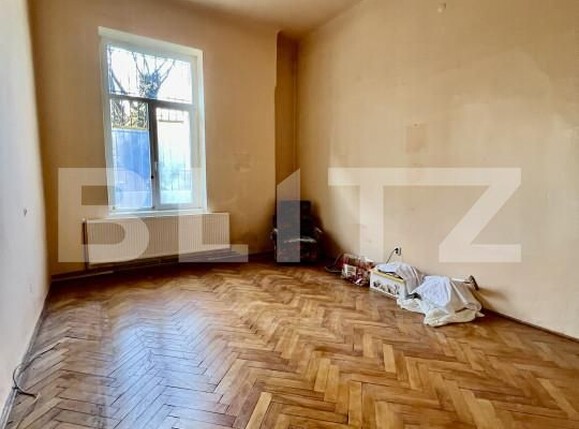 Apartament de vânzare 3 camere Semicentral - 163857AV | BLITZ Cluj-Napoca | Poza6